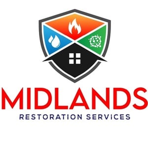 Midlands Restoration Services - Columbia, SC, USA