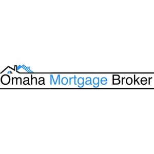 Omaha Nebraska Mortgage Broker - Omaha, NE, USA