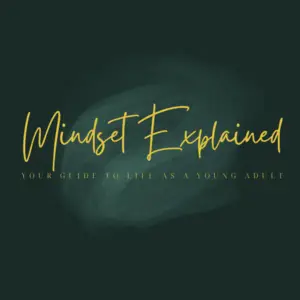 Mindset Explained - London, London E, United Kingdom