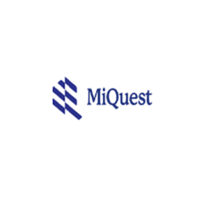 MiQuest - Birmingham, West Midlands, United Kingdom