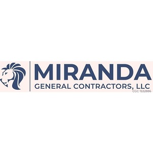 Miranda General Contractors, LLC - Fernandina Beach, FL, USA