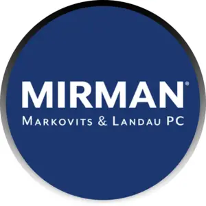 Mirman Lawyers - New York, NY, USA