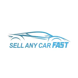 Sell Any Car Fast - Eagle Farm, QLD, Australia