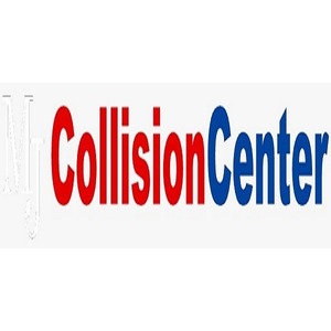 MJ Collision Center - Riviera Beach, FL, USA