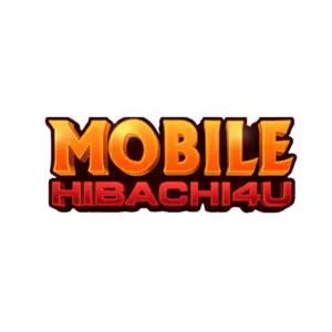 Mobile Hibachi 4 U - Jersey City, NJ, USA