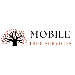 Mobile Tree Services - Mobile, AL, USA