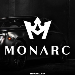 Monarc VIP - Miami, FL, USA