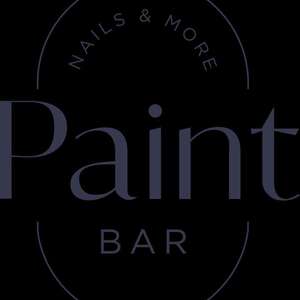 Paint Bar - Santa Monica, CA, USA