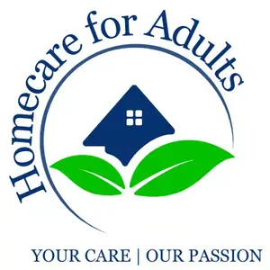 Home Health Care Agency Montgomery County - Norristown, PA, USA