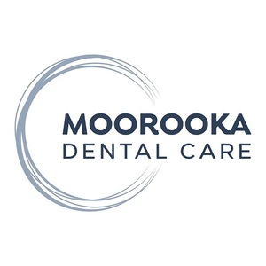 Moorooka Dental Care - Moorooka, QLD, Australia