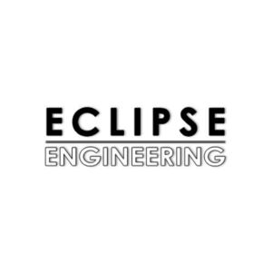 Eclipse Fabrications Limited - Keighley, West Yorkshire, United Kingdom