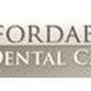 Mount Dora Dentistry - Mount Dora, FL, USA