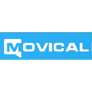 Movical - New York, NY, USA