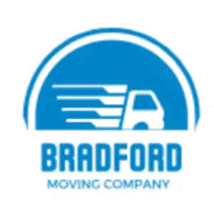 Moving Network Bradford - Bradford, London E, United Kingdom