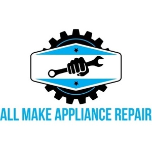 Asad Appliance Repair - Warrensville Heights, OH, USA