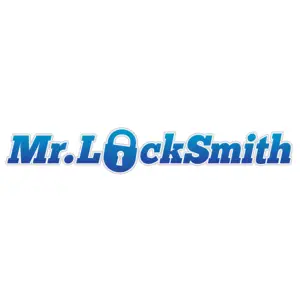 Mr. Locksmith Surrey - Delta, BC, Canada