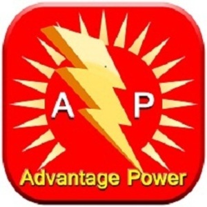 Advantage Power - Sunshine Coast, QLD, Australia