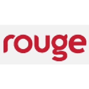 Rouge Media Ltd - Reading, Berkshire, United Kingdom