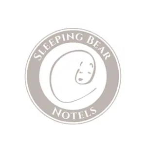 Sleeping Bear Hotels - Dorchester, Dorset, United Kingdom