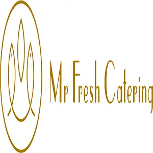 Mr Fresh Catering - Los Angeles, CA, USA