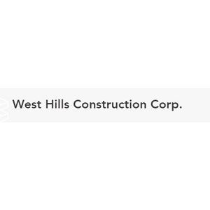 West Hills Construction Corp. - Vancouver, BC, Canada