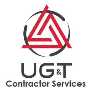 UT&G Contractor Services - Akron, OH, USA