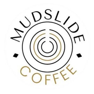 Mudslide Coffee - Punta Gorda, FL, USA