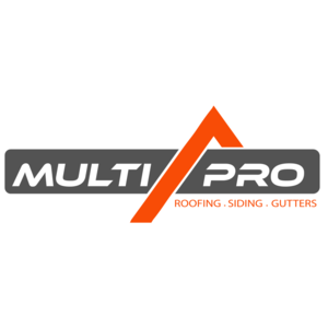 Multi-Pro Roofing - Denver, CO, USA