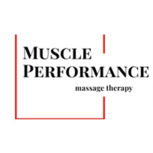 Muscle Performance Massage Therapy - Bournmeouth, Dorset, United Kingdom