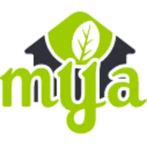 Mya Cleaning Services - Los Angeles, CA, USA