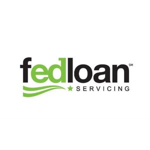 Myfedloans - Washington, DC, USA