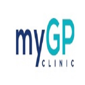 myGP - Warrington, Cheshire, United Kingdom