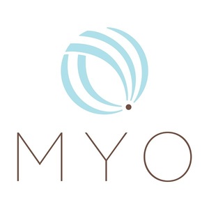 Myo Austin - Austin, TX, USA