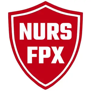 NURS FPX - Minneapolis, MN, USA