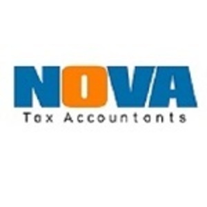 Nova Accountants - DANDENONG, VIC, Australia