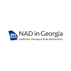 NAD in Georgia - Alpharetta, GA, USA