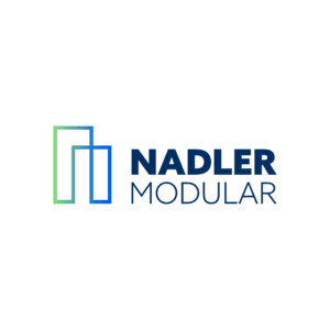 Nadler Modular - Suffern, NY, USA