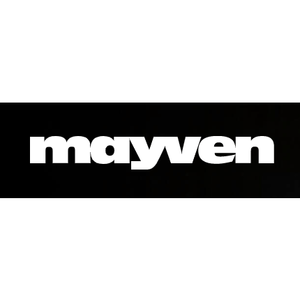 Mayven Studios - San Francisco, CA, USA