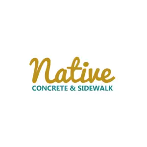 Native Concrete & Sidewalk - Bronx, NY, USA