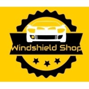 Cutler Bay Windshield Shop - Cutler Bay, FL, USA