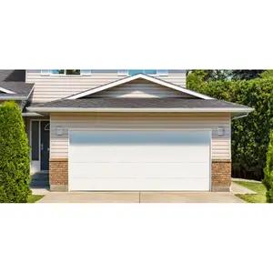 New Canaan Garage Door Repair - New Canaan, CT, USA