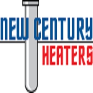 New Century Heaters - Eau Claire, WI, USA