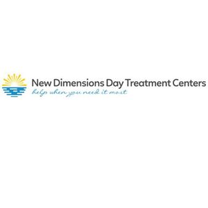 New Dimensions Day Treatment Centers - Houston, TX, USA