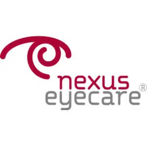 Nexus Eye Care - Norwest - Norwest, NSW, Australia