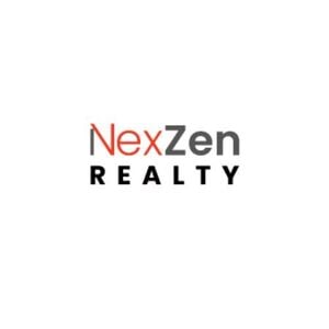 Nexzen Realty - Allentown, PA, USA