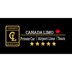 Canada Limo & Niagara Falls Tour - Tornoto, ON, Canada