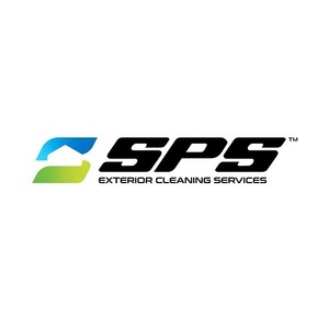 SPS Exterior Cleaning - Exeter, Devon, United Kingdom