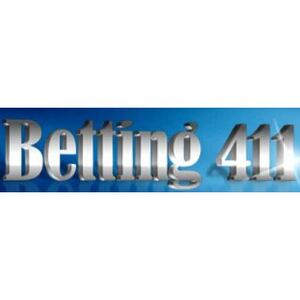 Betting411