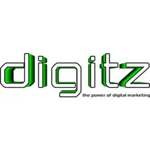 Digitz - Online Marketing Gold Coast - Gold Coast, QLD, Australia