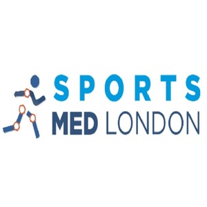 Sports Med London - London, Greater London, United Kingdom